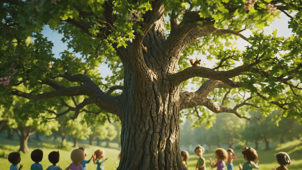 Relaxing Soft Music for Calm and Focus