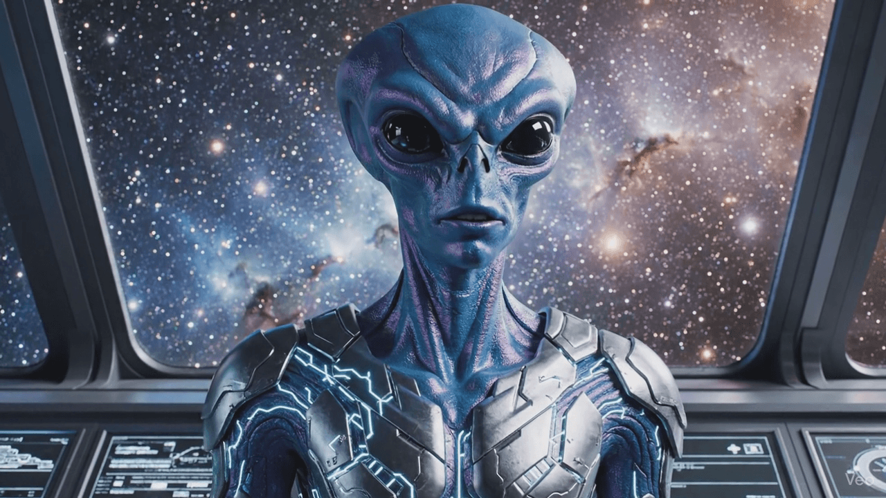 Testing New Suggestions: A Quick Guide