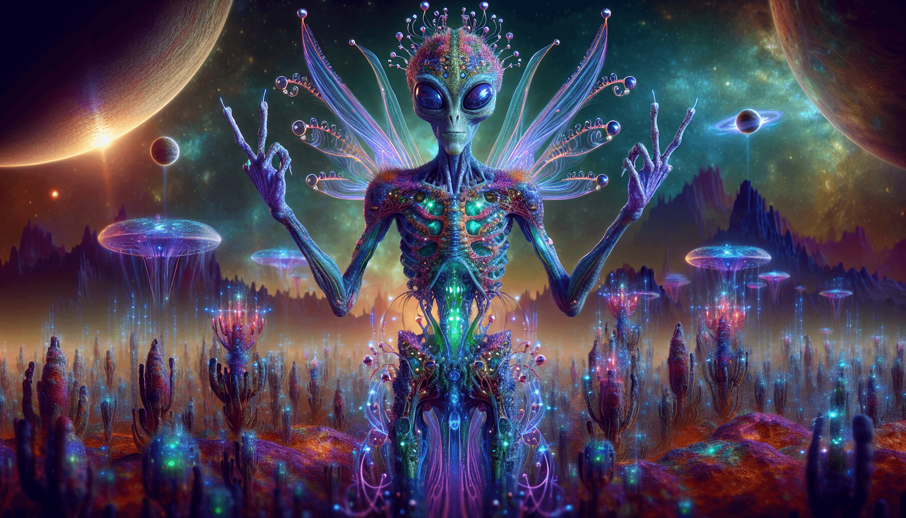 Testing Suggestions: Enhance Your Video Engagement!