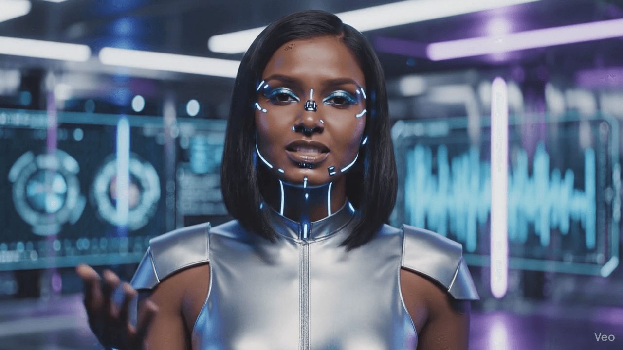 Test MUX Integration for UGC Projects