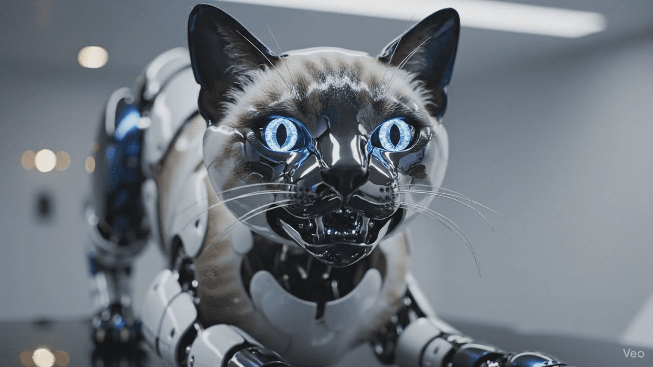 Testing Video Format for Better Feed Engagement