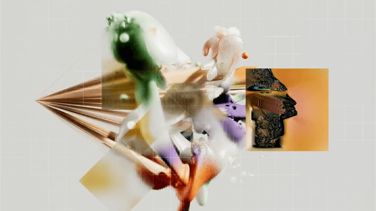 Discover Fascinating Random Artifacts from History