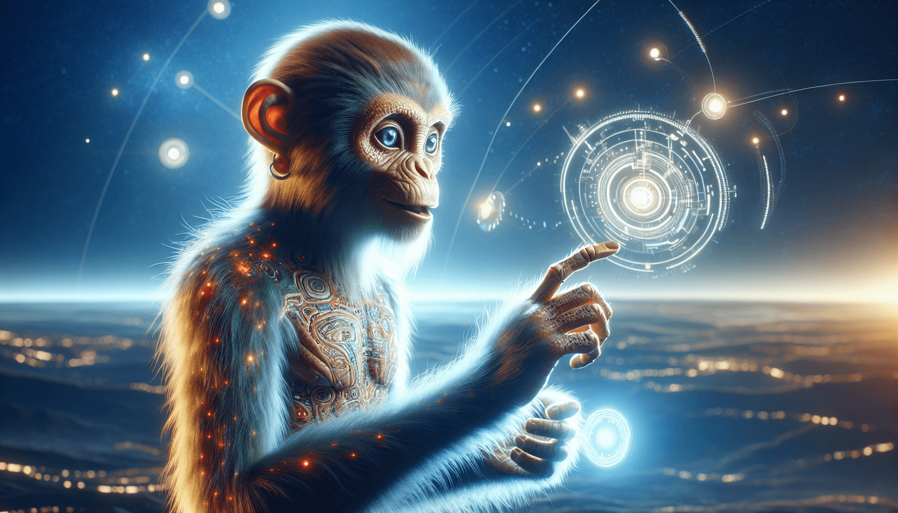 "Testing Video Feed Population: A Quick Guide"